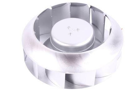175R-069D-0566 MINEBEA 175X40MM 24V, 3.5A VENTILATORE