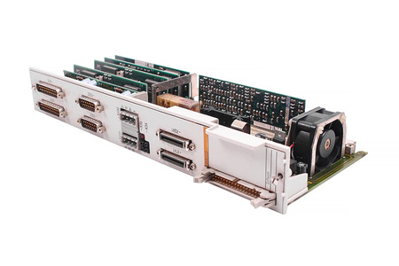 6SN1118-0DH11-0AA0 SIEMENS SIMODRIVE 611-D