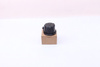 RQN224 HEIDENHAIN ID.NR.288237-02 ENCODER