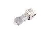 901F.000-0P EAO