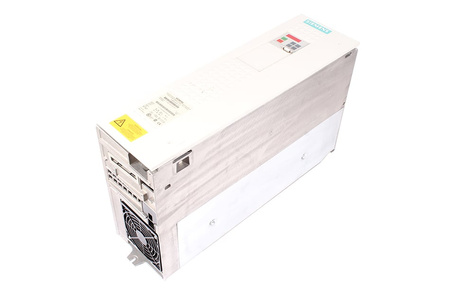 6SE7022-6EC61 SIEMENS SIMOVERT MASTERDRIVES