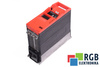 MDV60A0040-5A3-4-50 SEW EURODRIVE MOVIDRIVE