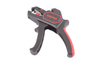 SPELLAFILI AUTOMATICO 1262180 KNIPEX 12 62 180 0.2-6MM 180X75X21MM
