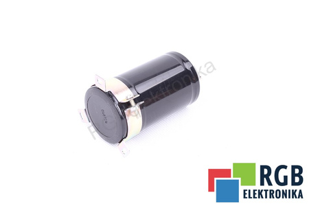 CONDENSATORE RPS152M2GV90M JAMICON 1500UF, 400V