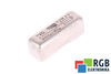 K8-401-3 TELFA RELE