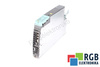 6SL3120-1TE21-8AC0 SIEMENS SINAMICS S120