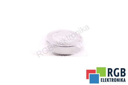 6902DD NSK 15X28X7 CUSCINETTO