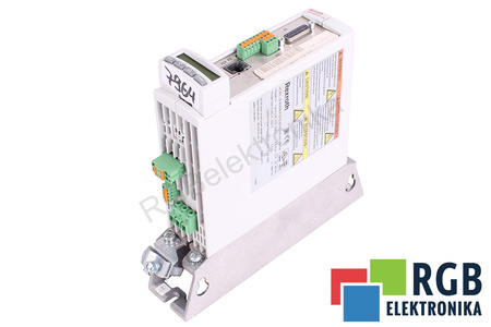 HCS01.1E-W0006-A-02-E-S3-EC-NN-NN-NN-FW REXROTH R911328424