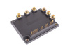 6MBP50RTA060-01 FUJI ELECTRIC A50L-0001-0327 FANUC