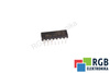 TS924IN ST MICROELECTRONICS
