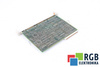 6FX1120-4BB02 SIEMENS SINUMERIK 850/880
