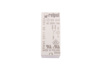 RM85-2011-35-1024 RELPOL 24KW RELE