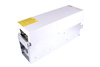ACN6340070300000300902 ABB ACS600