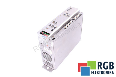 POWER_1050 NUM COMPACT CNC