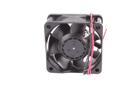 06025SA-24N-AA NMB TECHNOLOGIES 60X60X25MM, 24V VENTILATORE