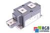 MCC312-16IO1 IXYS MODULO TIRISTORE