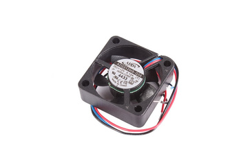 AD0312MB-G56-LF DELTA ELECTRONICS AD0312MB-G56 30X30X10MM, 12V, 0.12A VENTILATORE
