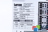 ECSDA016C4B LENZE TRUMPF ID.NO. 13469983