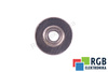 S-R184.ZZ NSK 3.175X12.7X2.779 CUSCINETTO