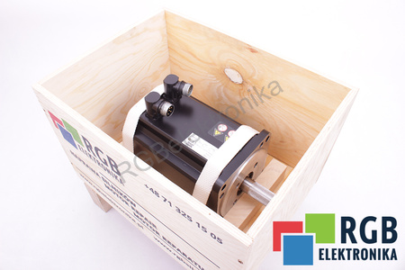 KK53Y-YYYY-017 Z:G45 K04 KUKA