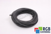 CAVO A66L-6001-0023#L20R03 PER AZIONAMENTI SERVO FANUC 20M SOSTITUTO