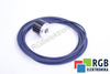 A58M-A-100-05V-AR05/W PRECIZIKA METROLOGY ENCODER