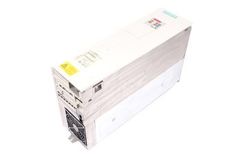 6SE7022-6EC61 SIEMENS SIMOVERT MASTERDRIVES