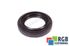 45X72X10/14.5 CORTECO 15510035B PARAOLIO