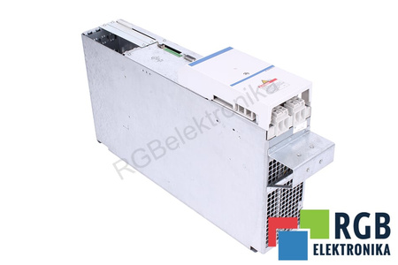 HDS03.2-W100N-HS32-01-FW INDRAMAT R911190012