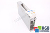 HMS01.1N-W0054-A-07-NNNN BOSCH REXROTH R911295325