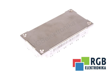 FS75R12KE3_B3 INFINEON