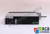 VM50/B-TC1 BOSCH 1070077532-108
