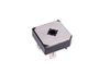 26MB160A IOR 25A, 1600V