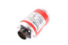 CEV65M-00025 TR ELECTRONIC ENCODER