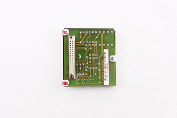 MOD13/1X073-125 INDRAMAT