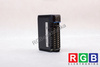 D4-16NE3 AUTOMATION DIRECT