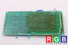 A20B-0008-0030/020 FANUC A350-0008-T032/02