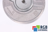 ERN1387.035-2048 HEIDENHAIN ID.NR.749147-02 ENCODER