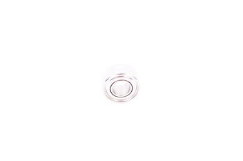 685ZZMC3E NSK 5X11X3 CUSCINETTO