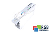 HDS03.2-W075N-HS79-01-FW BOSCH REXROTH R911190064 SENZA COPERTURA