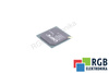 B65555 CHIPS TM4989A