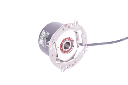 ERN4301024 68S12-3ER HEIDENHAIN ID.NR.340846-05 ENCODER