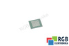 GL128P10FFI01 SPANSION