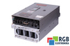 FRN30G11S-4JE FUJI ELECTRIC FRENIC 5000G11
