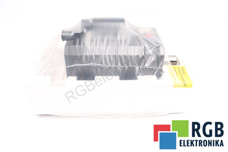 1FT6082-8AK71-3AG1 SIEMENS SIMOTICS S 1FT6