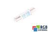 FUSIBILE 5011806 SIBA ULTRA RAPID 700V, 30A
