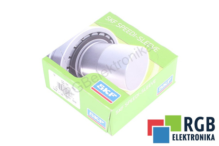 99177 SKF BUSSOLA DI RIPRISTINO
