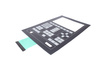 E-ELD/B E-CON-ELD/B/15084 TASTIERA SOSTITUTO