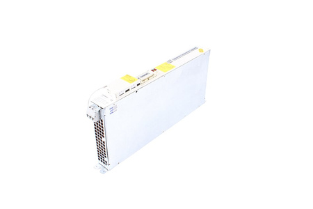 6SN1112-1AC01-0AA1 SIEMENS SIMODRIVE 611 VERSION C UEB-MODUL INT/EXT.