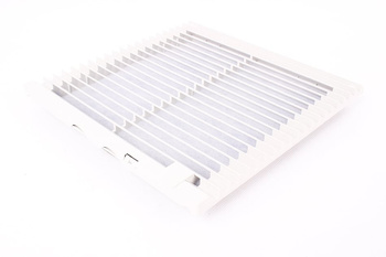 SK3325207 RITTAL FILTRO VENTILATORE